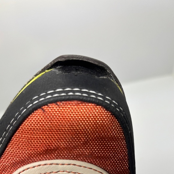 RBK CrossFit shoes for women’s size 8.5 - Picture 9 of 9